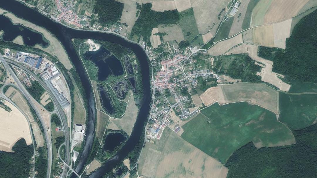 Photo 3 — Millery, Meurthe-et-Moselle (54670)