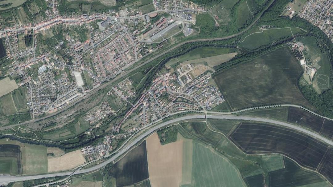 Photo 3 — Moineville, Meurthe-et-Moselle (54580)