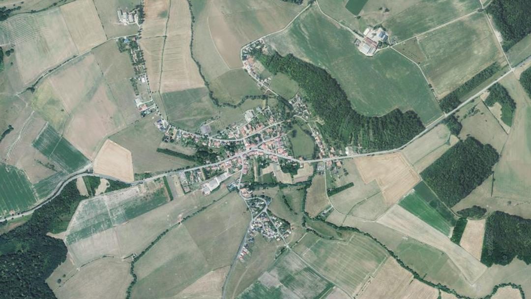 Photo 2 — Moncel-sur-Seille, Meurthe-et-Moselle (54280)