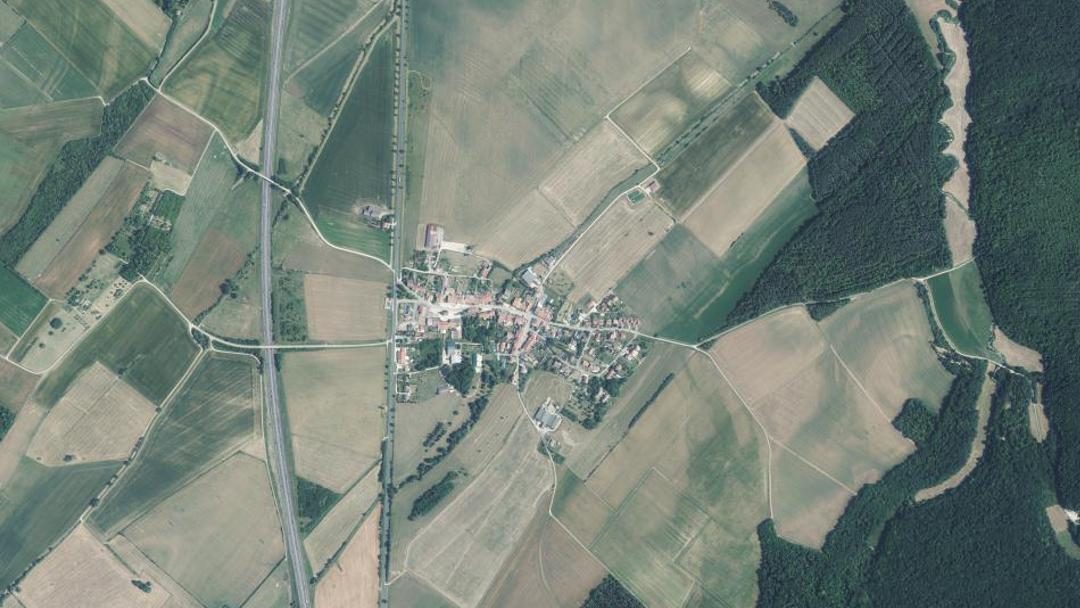 Photo 2 — Moutrot, Meurthe-et-Moselle (54113)