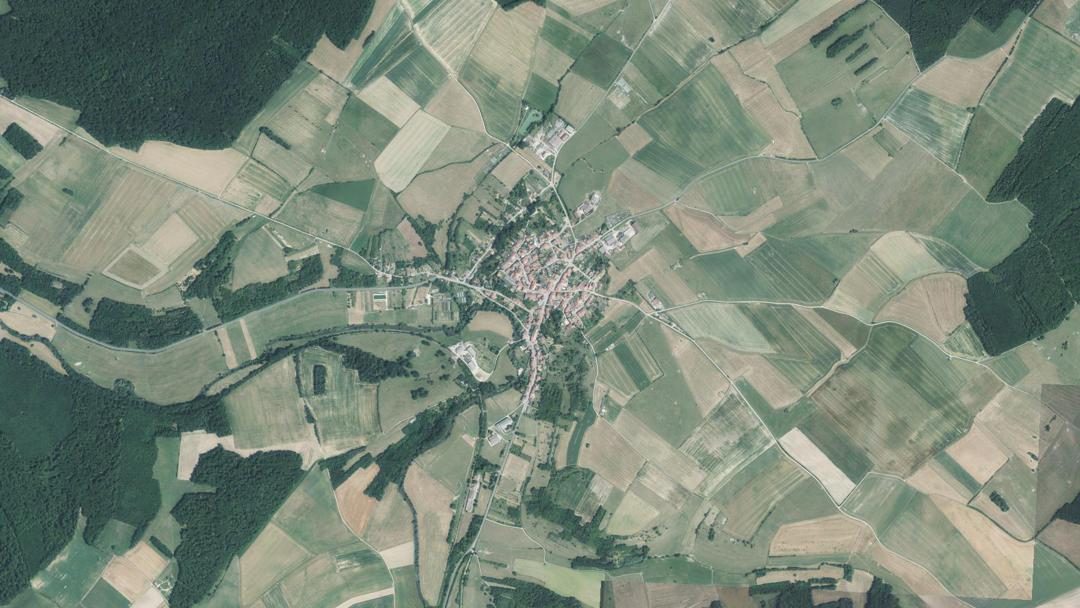 Photo 3 — Moyen, Meurthe-et-Moselle (54118)