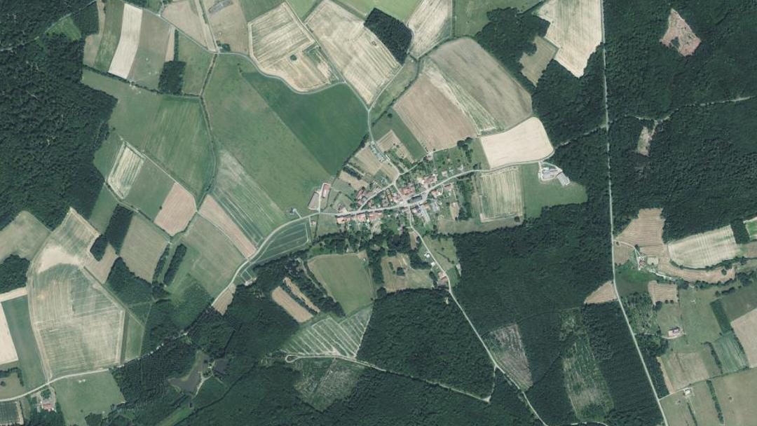 Photo 2 — Neuviller-lès-Badonviller, Meurthe-et-Moselle (54540)