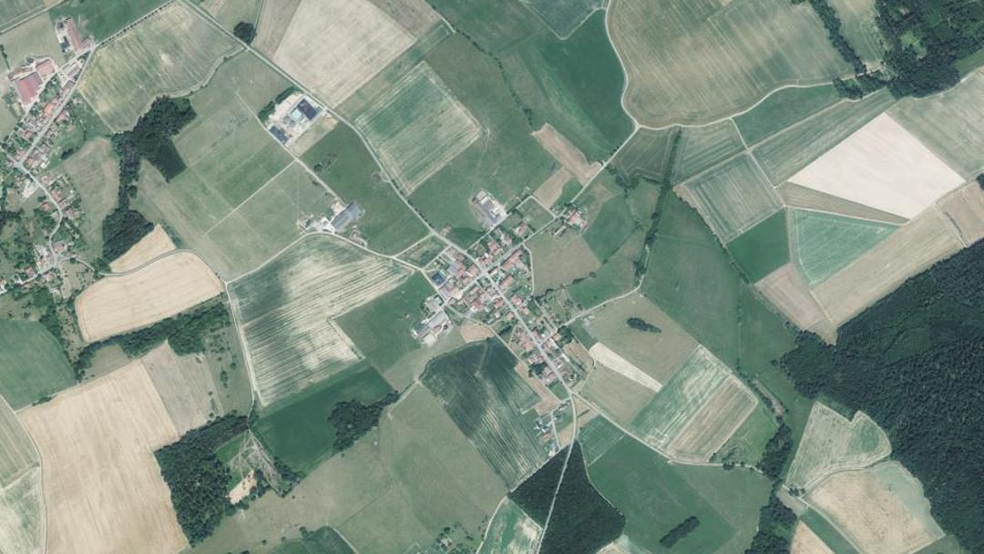 Photo 3 — Nonhigny, Meurthe-et-Moselle (54450)