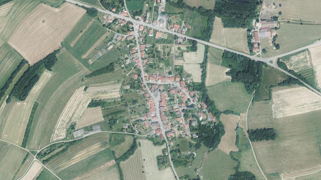Photo 2 — Ogéviller, Meurthe-et-Moselle (54450)