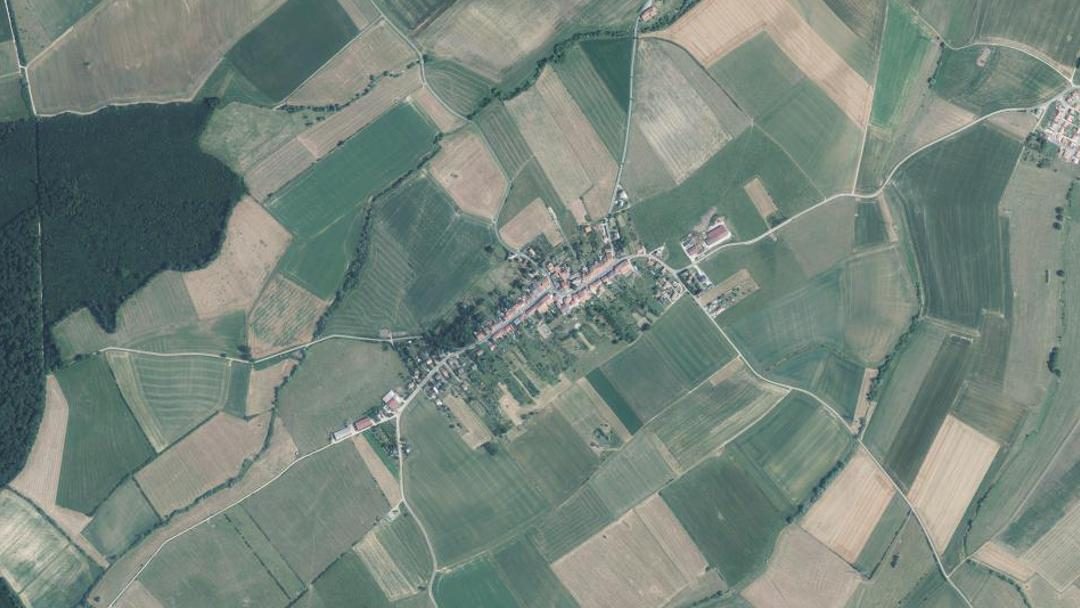 Photo 4 — Parey-Saint-Césaire, Meurthe-et-Moselle (54330)