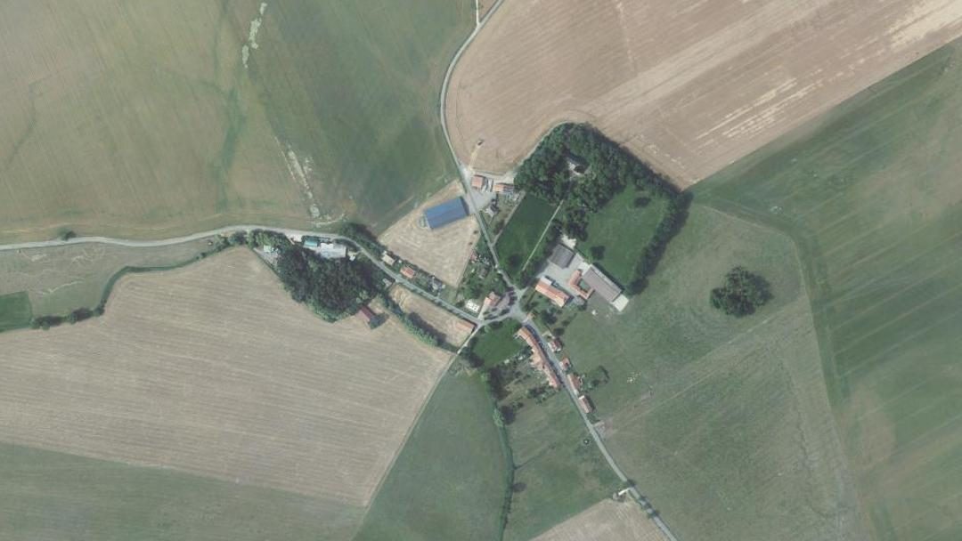 Photo 2 — Phlin, Meurthe-et-Moselle (54610)