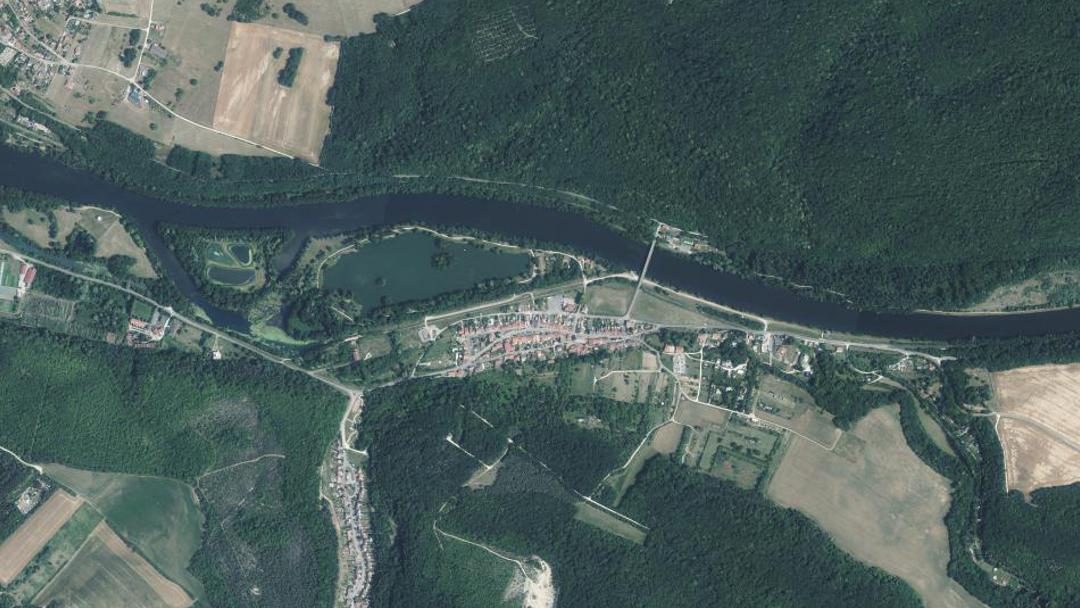 Photo 3 — Pierre-la-Treiche, Meurthe-et-Moselle (54200)