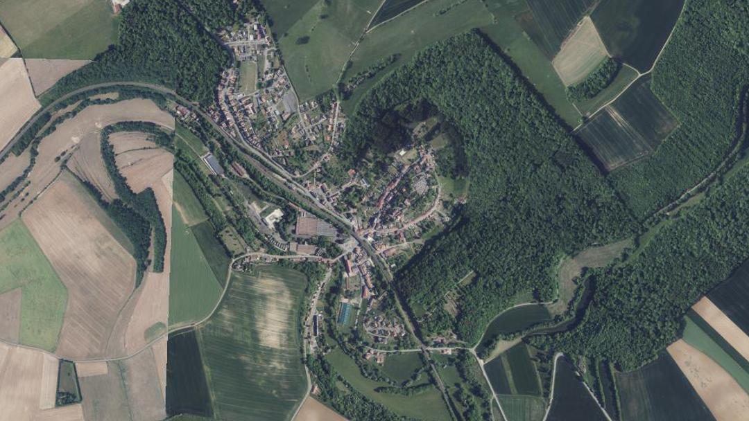 Photo 2 — Pierrepont, Meurthe-et-Moselle (54620)