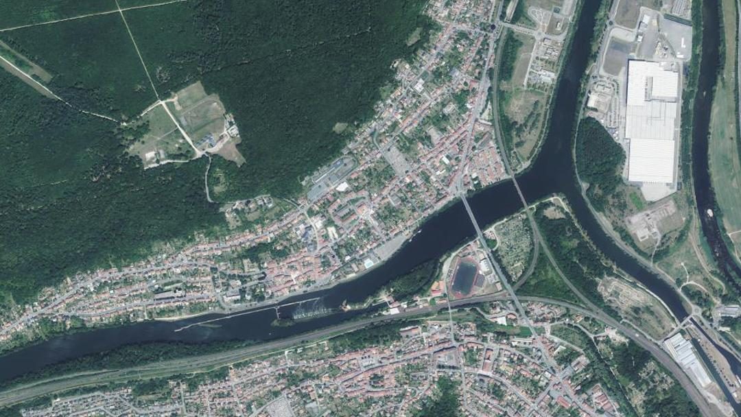 Photo 5 — Pompey, Meurthe-et-Moselle (54340)