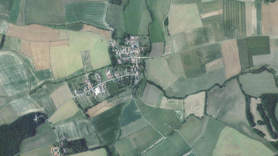 Photo 2 — Port-sur-Seille, Meurthe-et-Moselle (54700)