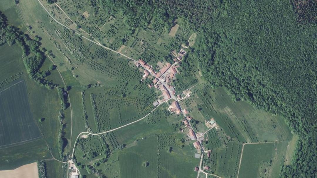 Photo 2 — Pulney, Meurthe-et-Moselle (54115)