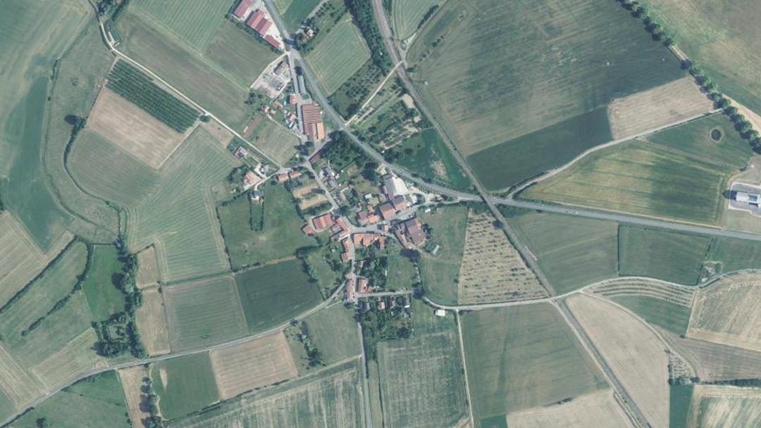 Photo 2 — Quevilloncourt, Meurthe-et-Moselle (54330)