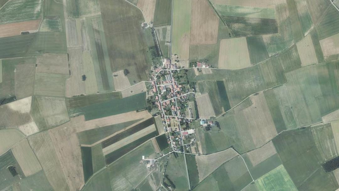 Raucourt, Meurthe-et-Moselle