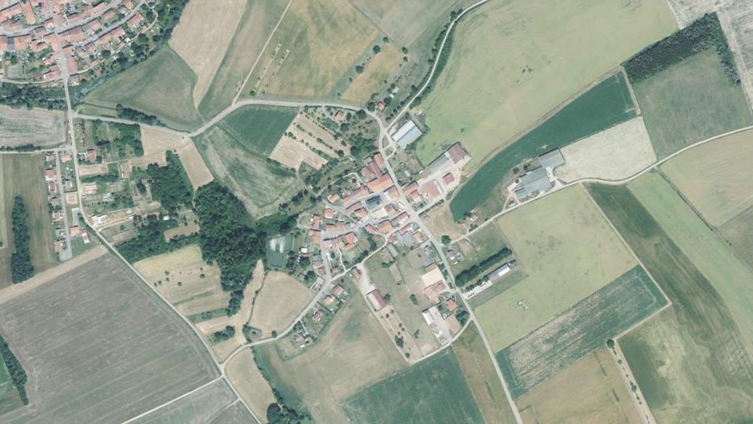 Photo 2 — Raville-sur-Sânon, Meurthe-et-Moselle (54370)
