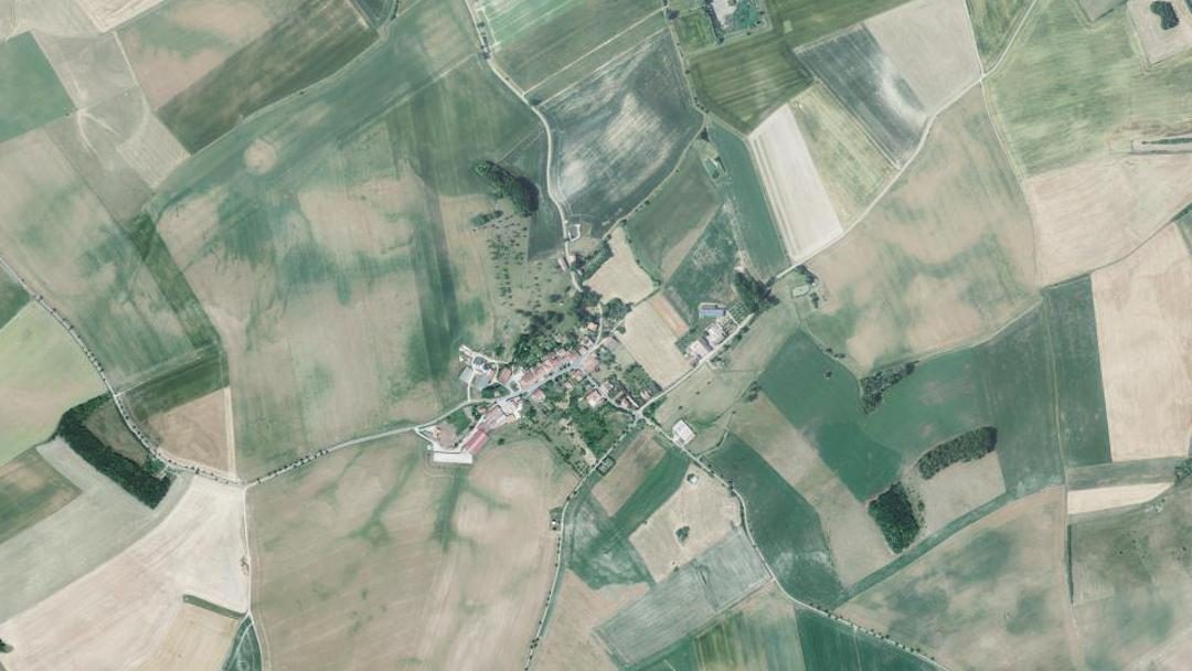 Photo 2 — Réchicourt-la-Petite, Meurthe-et-Moselle (54370)