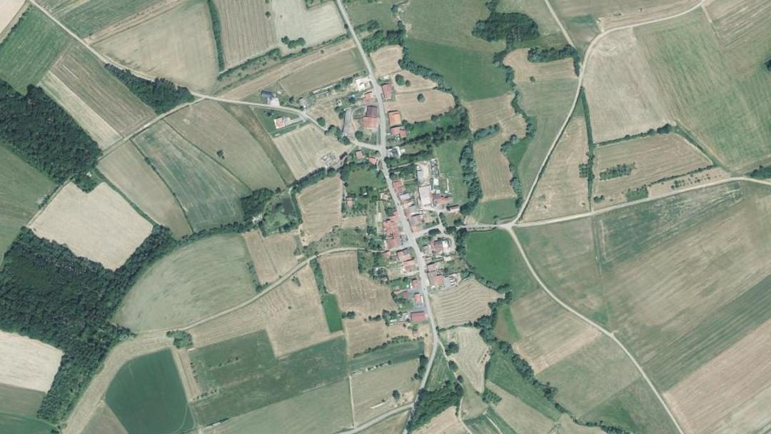 Photo 3 — Réclonville, Meurthe-et-Moselle (54450)