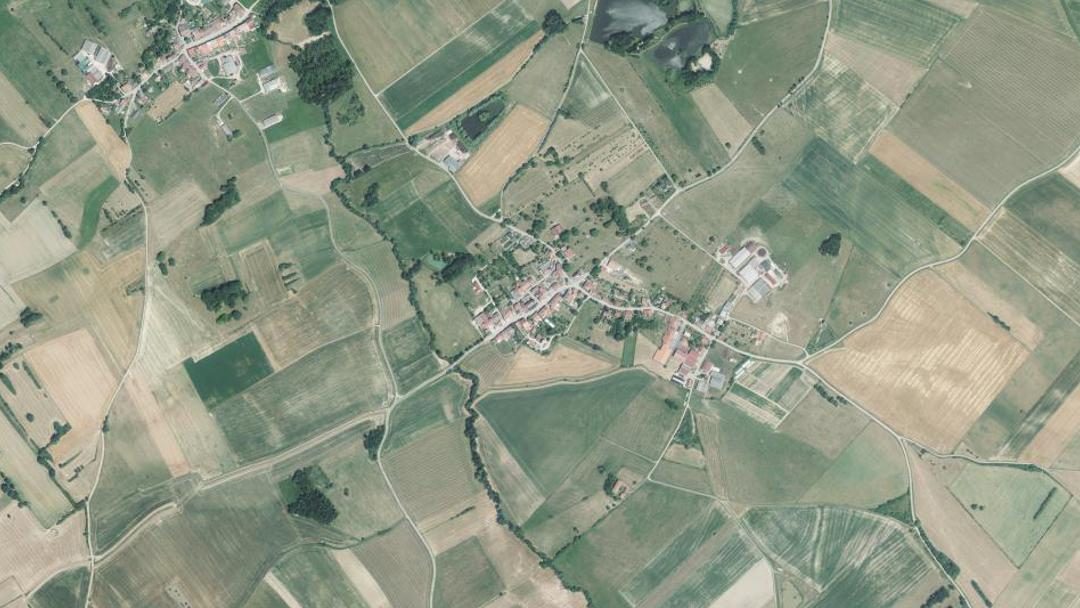 Photo 2 — Reherrey, Meurthe-et-Moselle (54120)