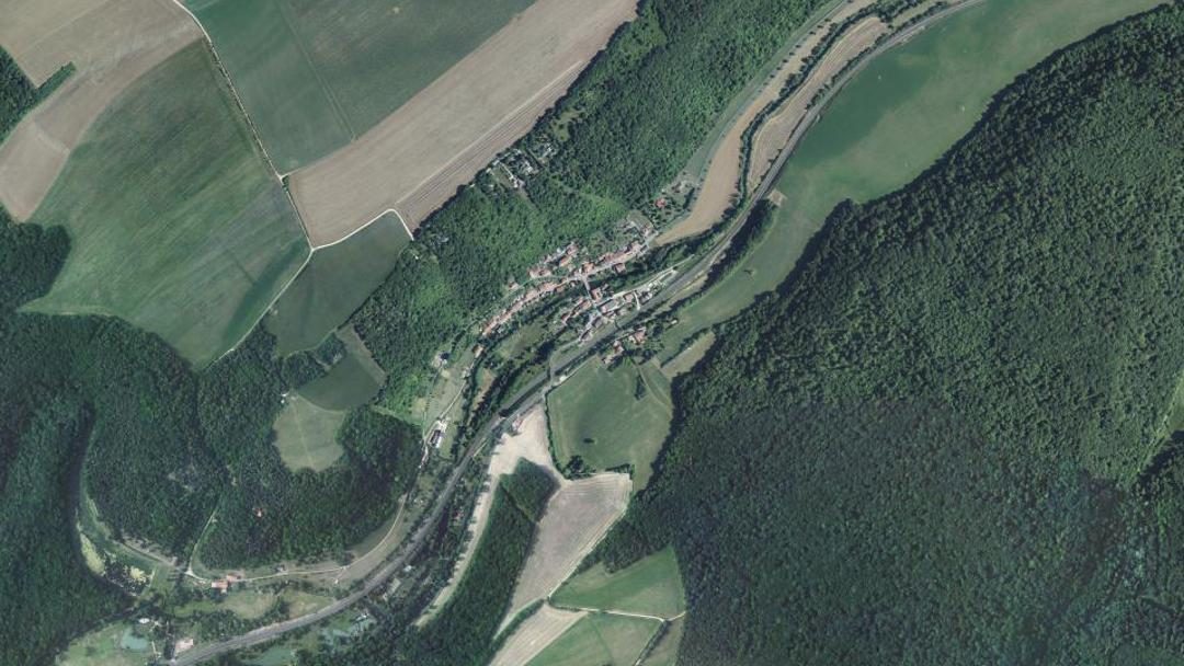 Photo 2 — Rembercourt-sur-Mad, Meurthe-et-Moselle (54470)
