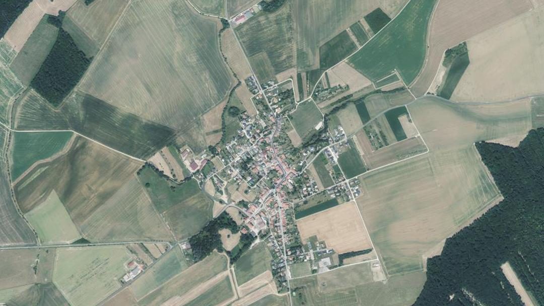 Photo 2 — Réméréville, Meurthe-et-Moselle (54110)