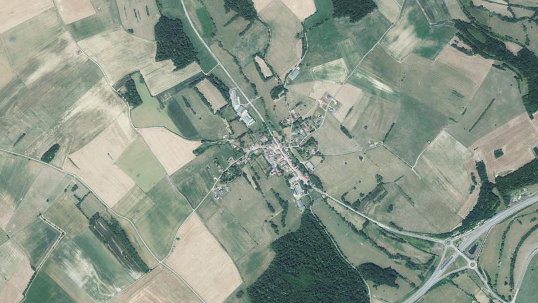 Photo 4 — Repaix, Meurthe-et-Moselle (54450)