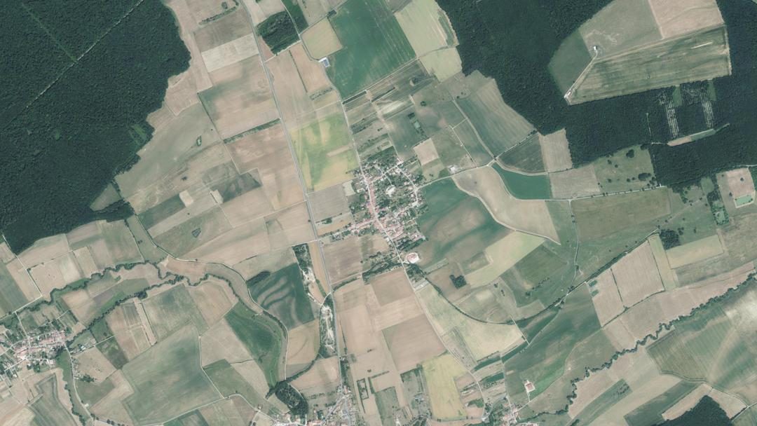 Photo 2 — Royaumeix, Meurthe-et-Moselle (54200)