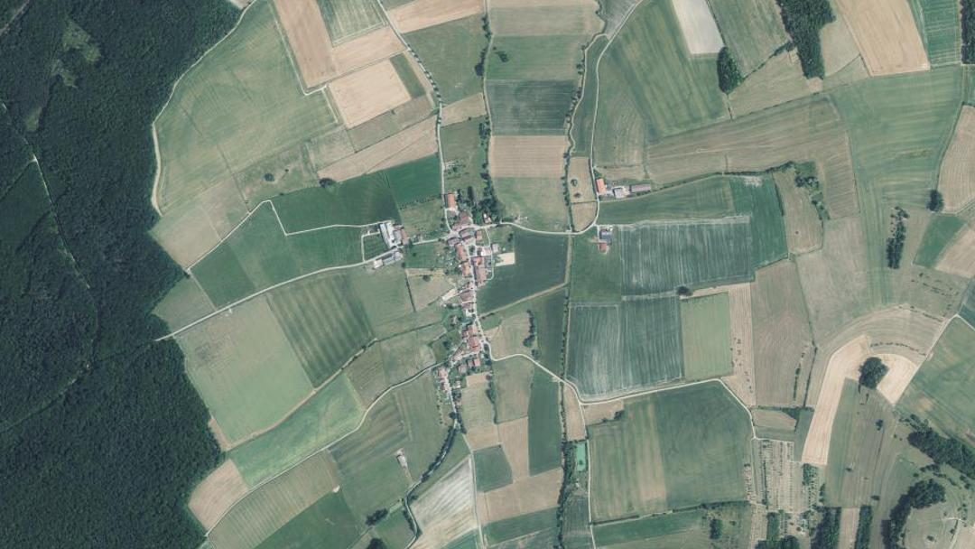 Photo 2 — Saint-Boingt, Meurthe-et-Moselle (54290)