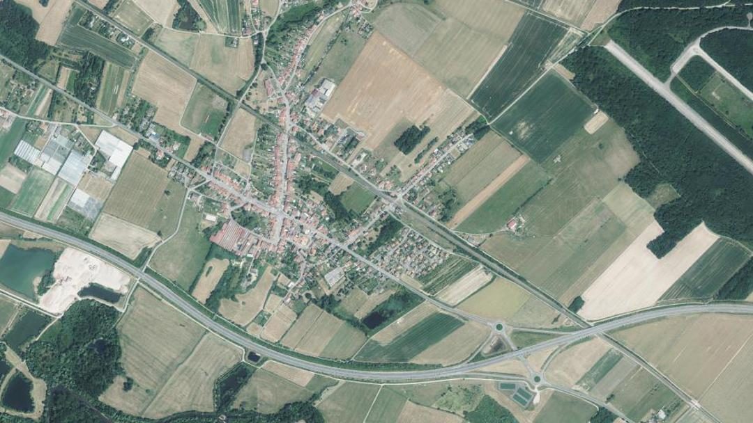 Photo 2 — Saint-Clément, Meurthe-et-Moselle (54950)