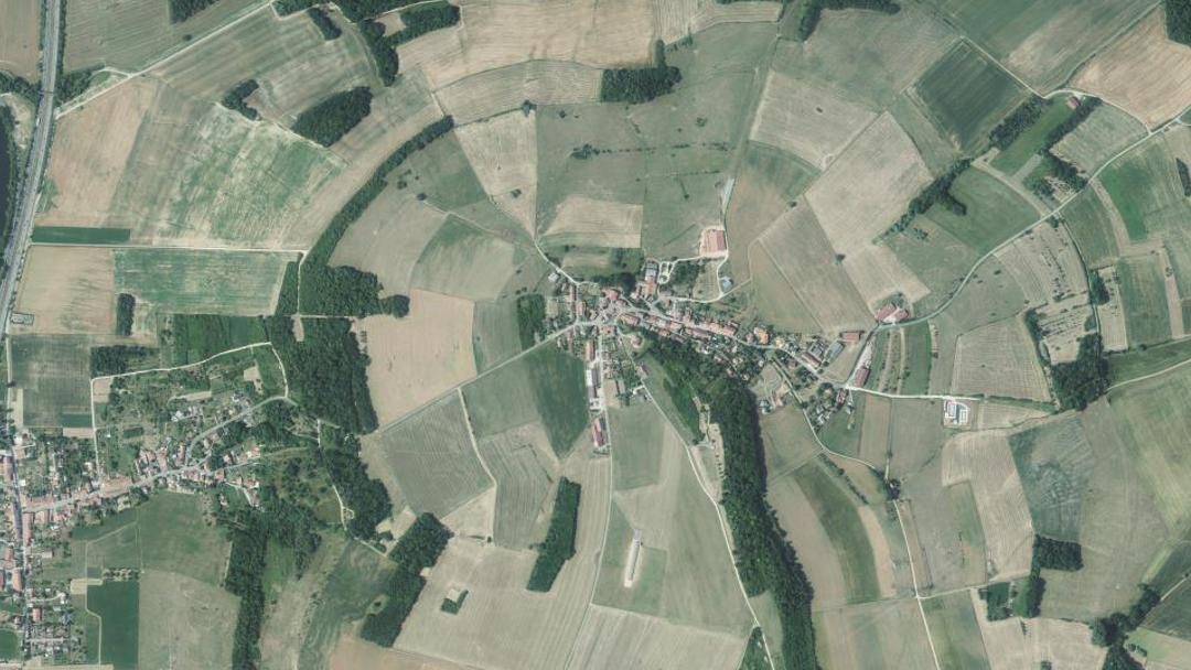 Photo 2 — Sainte-Geneviève, Meurthe-et-Moselle (54700)
