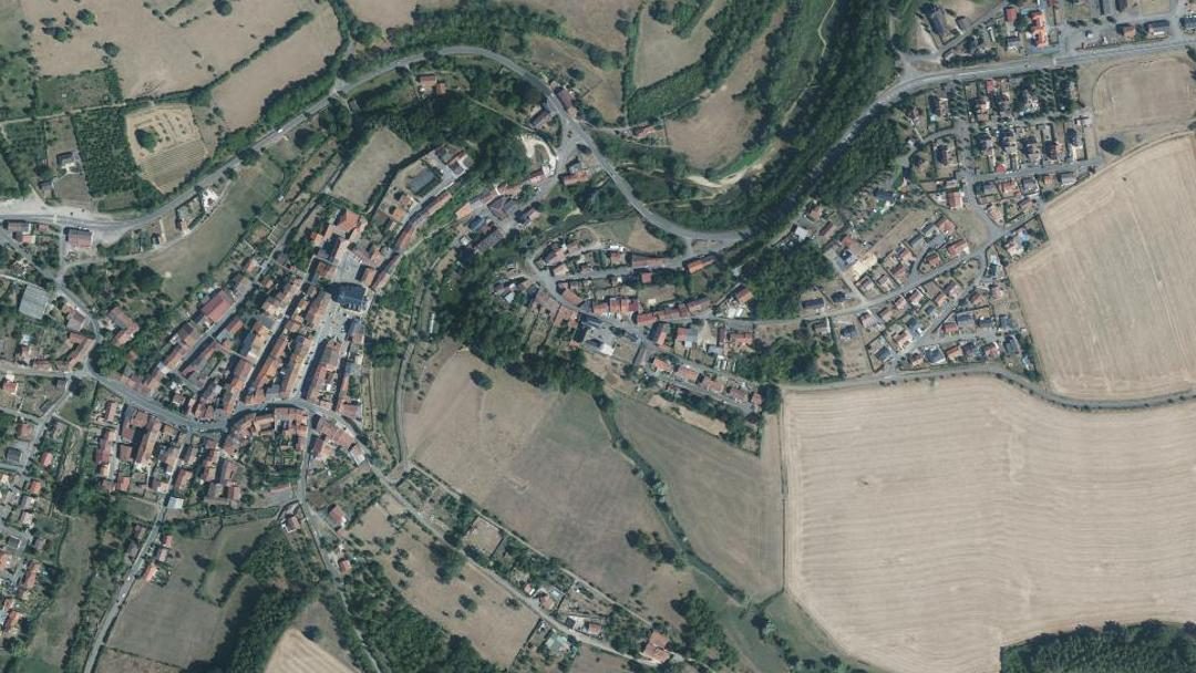 Photo 2 — Saint-Jean-lès-Longuyon, Meurthe-et-Moselle (54260)