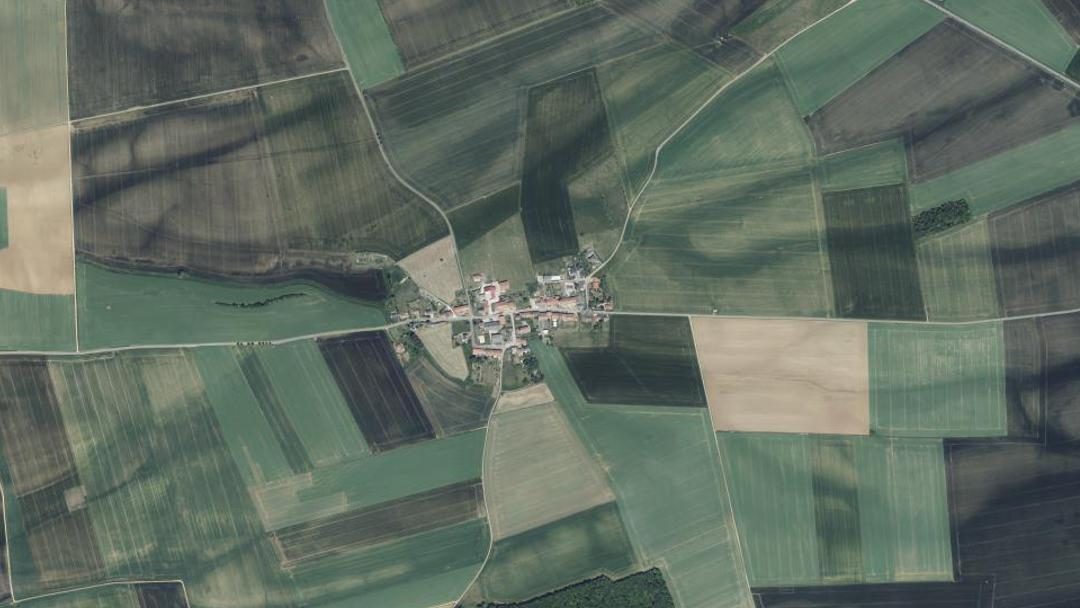 Saint-Marcel, Meurthe-et-Moselle