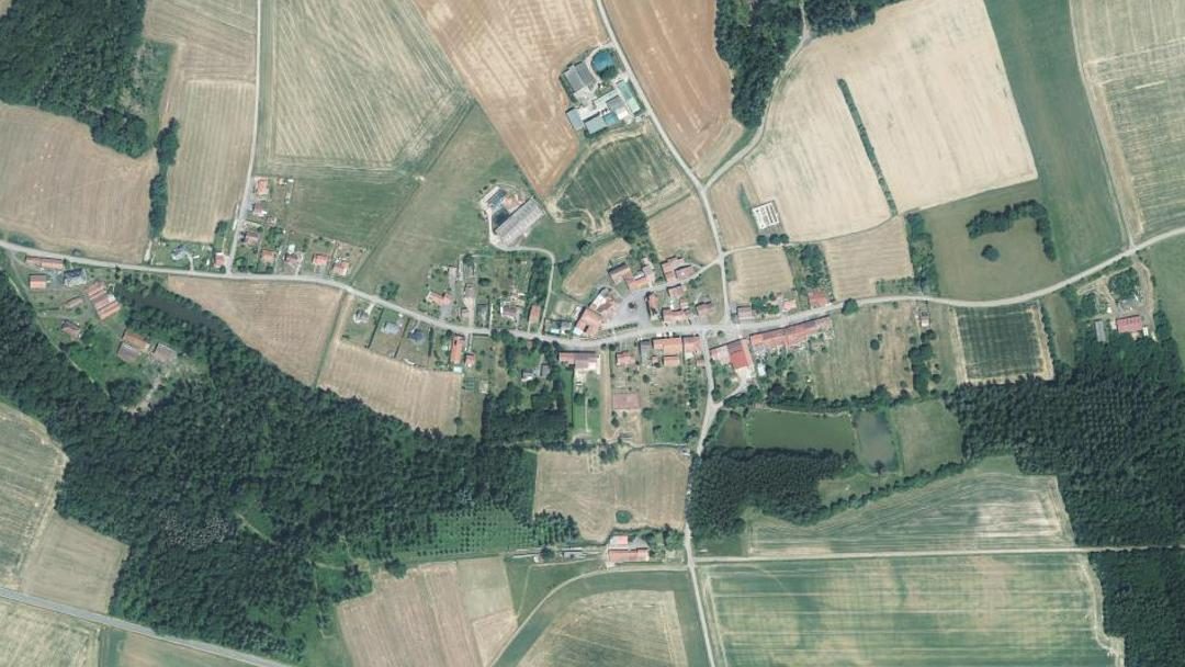 Photo 2 — Saint-Maurice-aux-Forges, Meurthe-et-Moselle (54540)