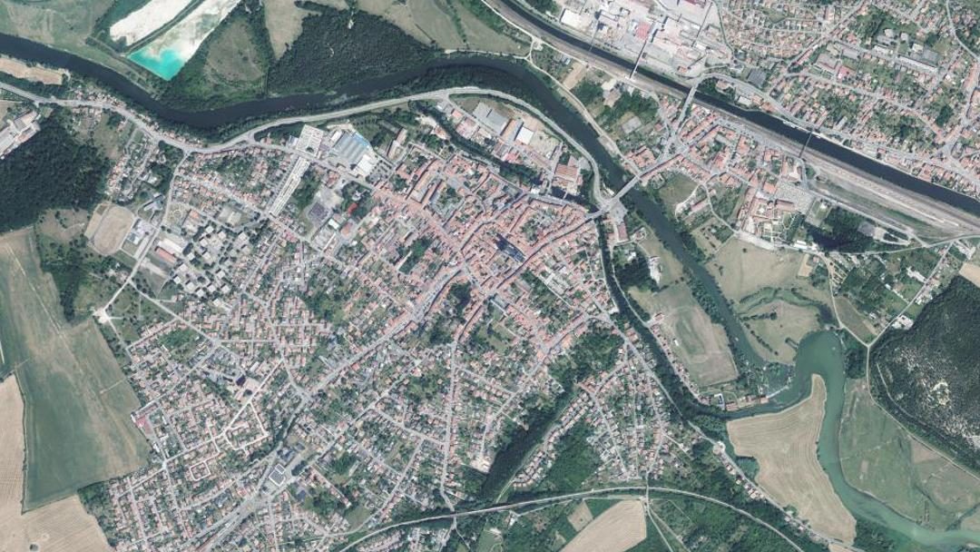 Photo 5 — Saint-Nicolas-de-Port, Meurthe-et-Moselle (54210)