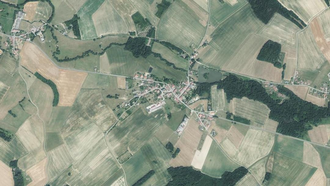 Photo 4 — Sainte-Pôle, Meurthe-et-Moselle (54540)