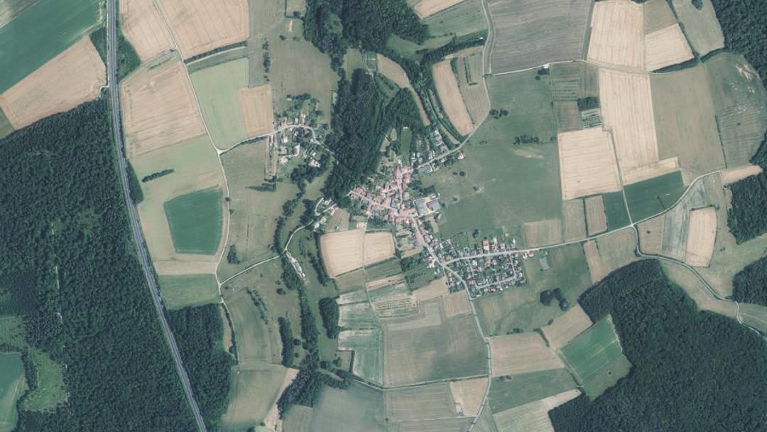 Photo 3 — Saint-Remimont, Meurthe-et-Moselle (54740)