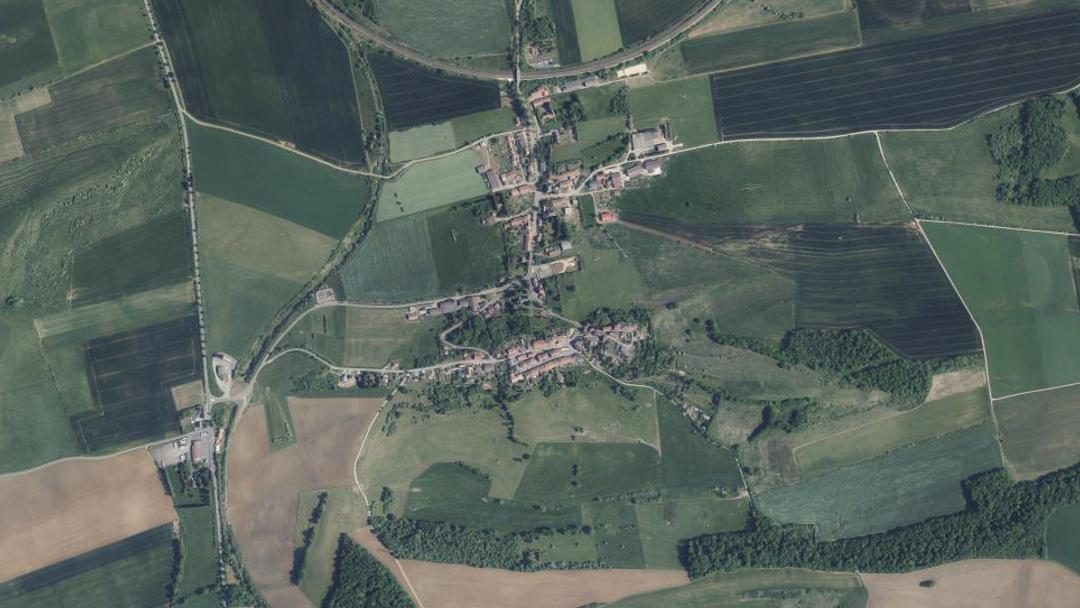 Sancy, Meurthe-et-Moselle