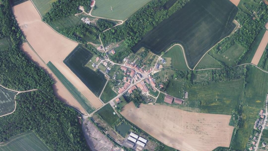 Photo 2 — Saulxerotte, Meurthe-et-Moselle (54115)