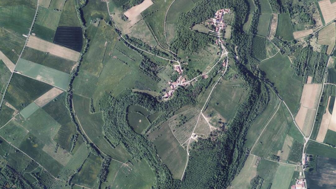 Photo 2 — Saxon-Sion, Meurthe-et-Moselle (54330)
