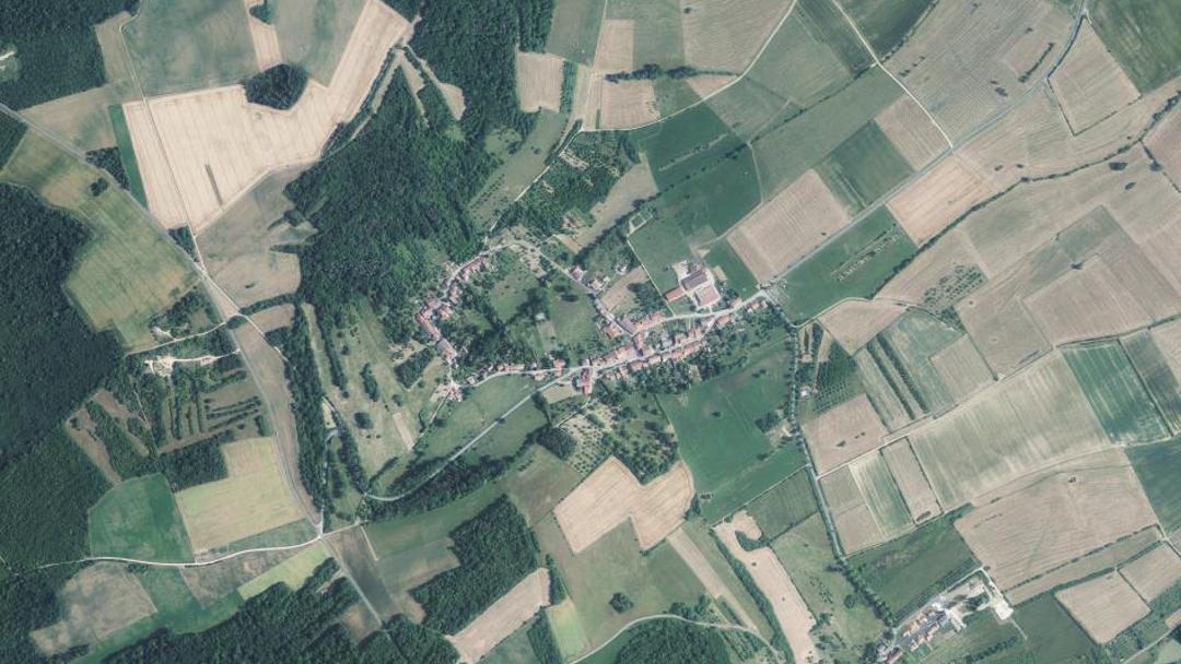 Photo 2 — Selaincourt, Meurthe-et-Moselle (54170)