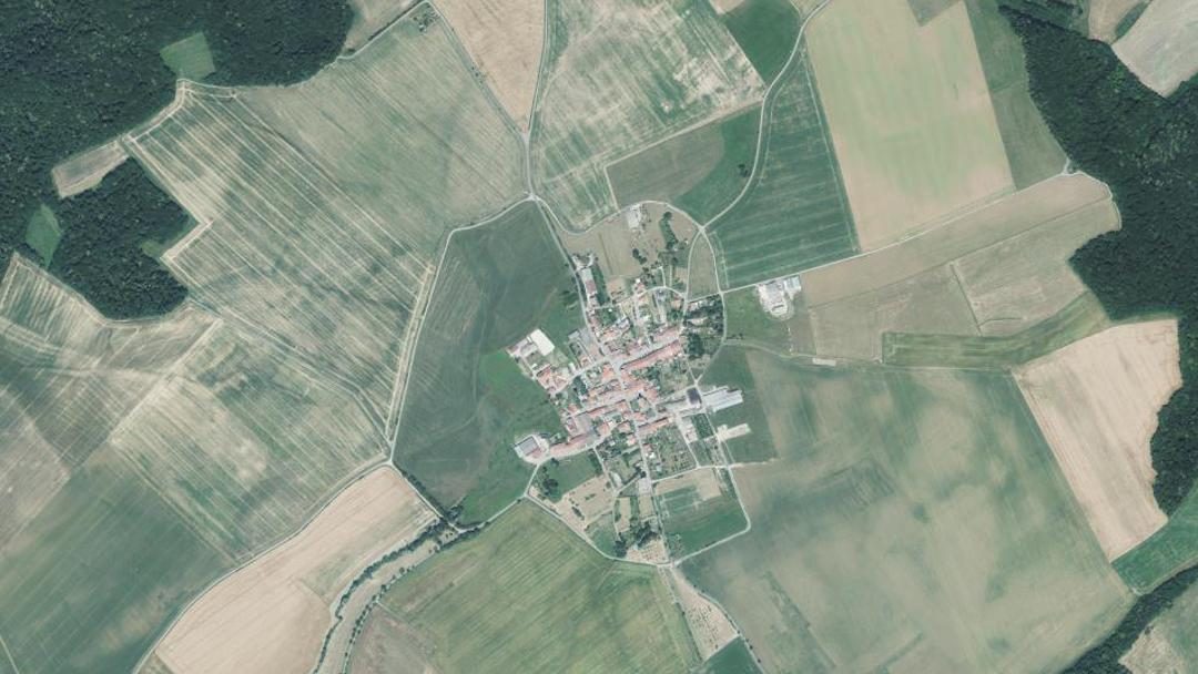 Photo 2 — Serres, Meurthe-et-Moselle (54370)