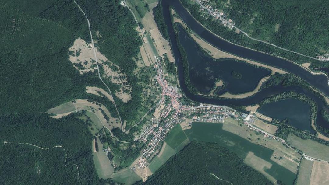 Photo 2 — Sexey-aux-Forges, Meurthe-et-Moselle (54550)