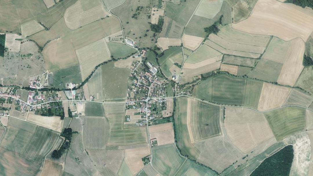 Sivry, Meurthe-et-Moselle