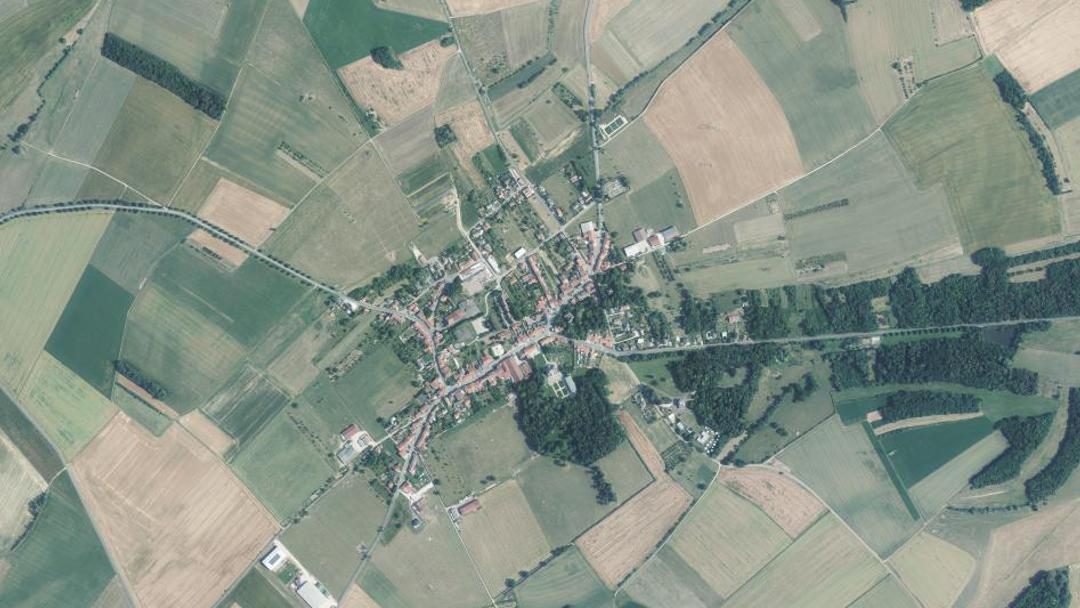 Photo 2 — Tantonville, Meurthe-et-Moselle (54116)