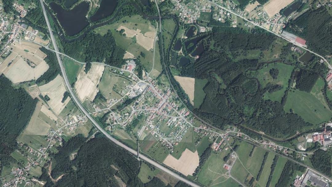 Photo 4 — Thiaville-sur-Meurthe, Meurthe-et-Moselle (54120)