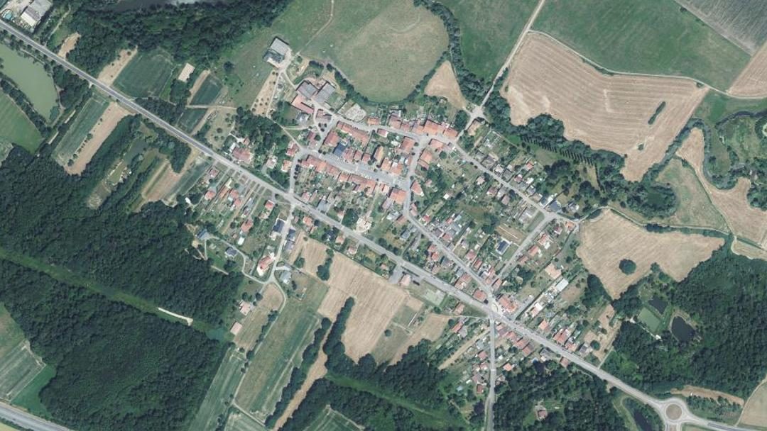 Photo 2 — Thiébauménil, Meurthe-et-Moselle (54300)