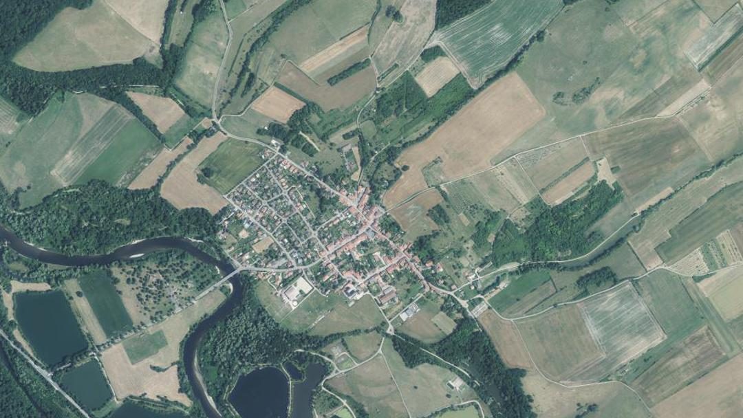 Photo 3 — Tonnoy, Meurthe-et-Moselle (54210)