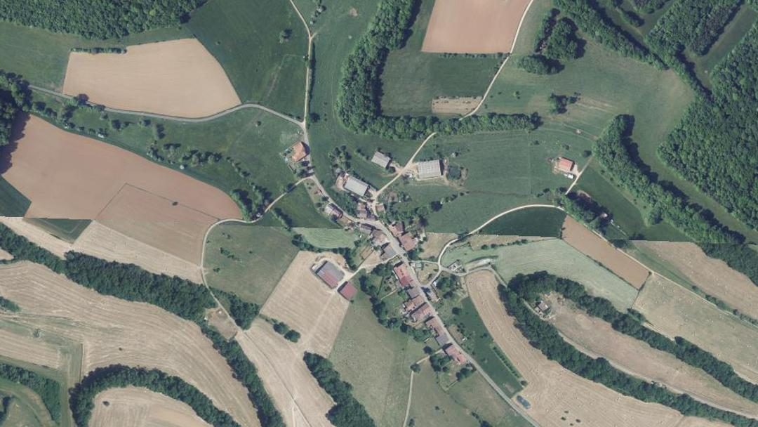 Photo 4 — Tramont-Émy, Meurthe-et-Moselle (54115)