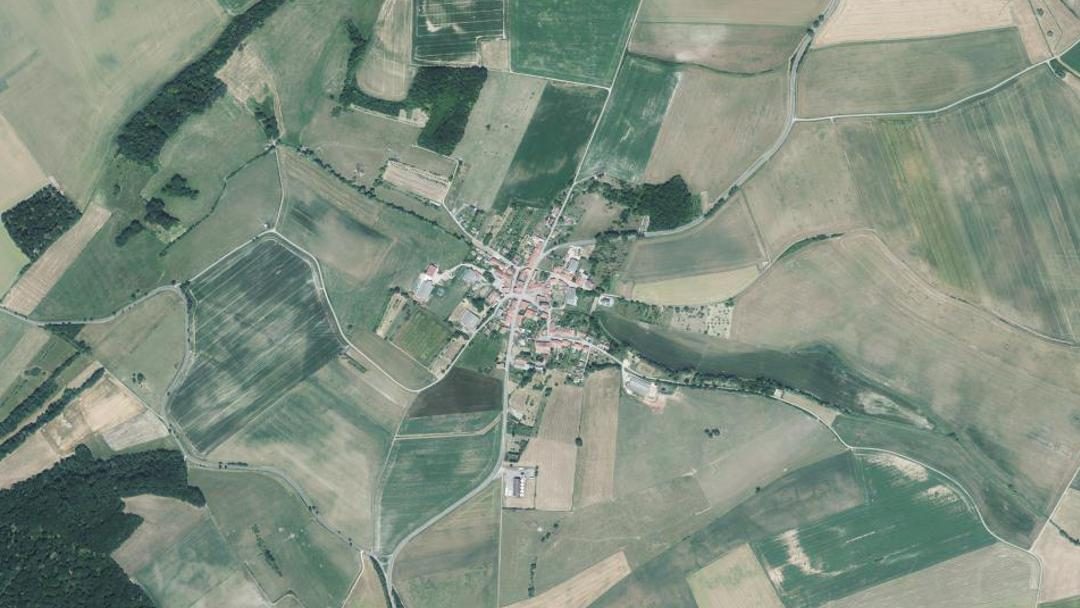 Photo 2 — Valhey, Meurthe-et-Moselle (54370)