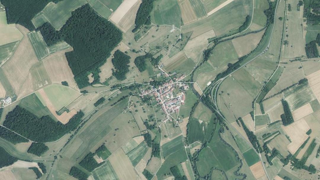 Photo 3 — Vallois, Meurthe-et-Moselle (54830)