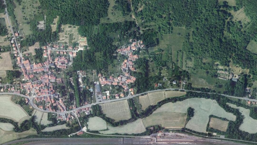 Photo 2 — Vandelainville, Meurthe-et-Moselle (54890)