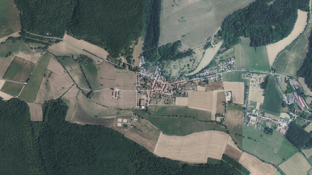 Photo 2 — Vannes-le-Châtel, Meurthe-et-Moselle (54112)
